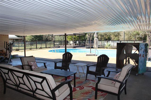 7777 County Road 2120, Grapeland, TX 75844