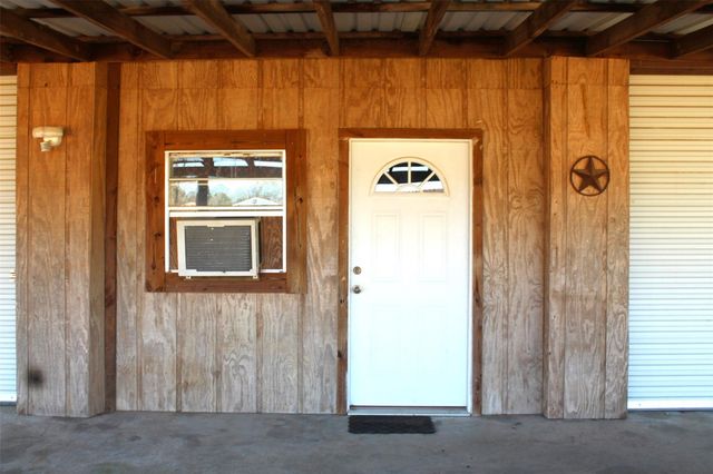 7777 County Road 2120, Grapeland, TX 75844