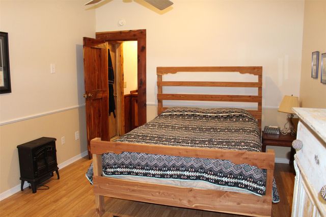 7777 County Road 2120, Grapeland, TX 75844