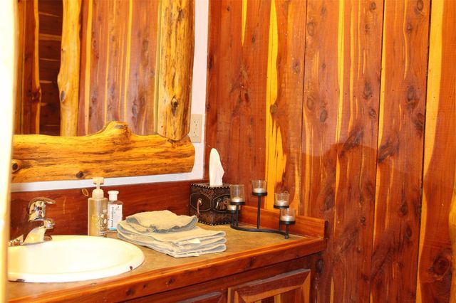 7777 County Road 2120, Grapeland, TX 75844