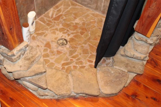 7777 County Road 2120, Grapeland, TX 75844