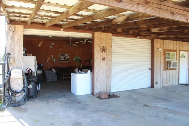 7777 County Road 2120, Grapeland, TX 75844