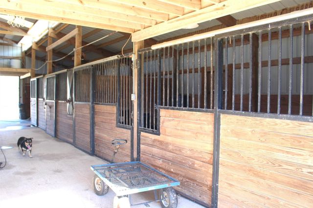 7777 County Road 2120, Grapeland, TX 75844