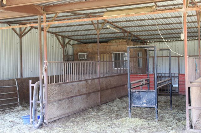 7777 County Road 2120, Grapeland, TX 75844