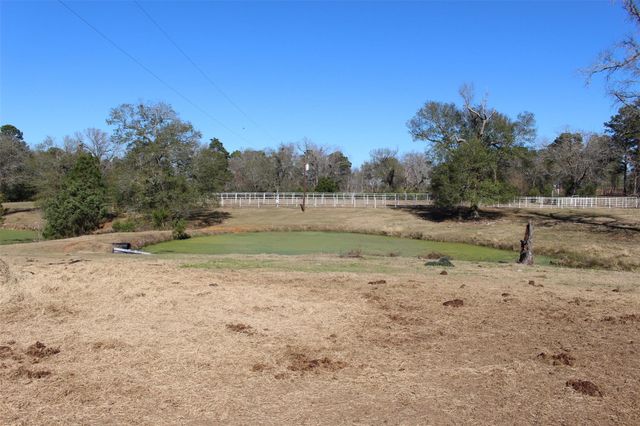 7777 County Road 2120, Grapeland, TX 75844