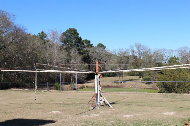 7777 County Road 2120, Grapeland, TX 75844