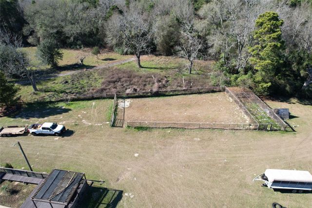 7777 County Road 2120, Grapeland, TX 75844