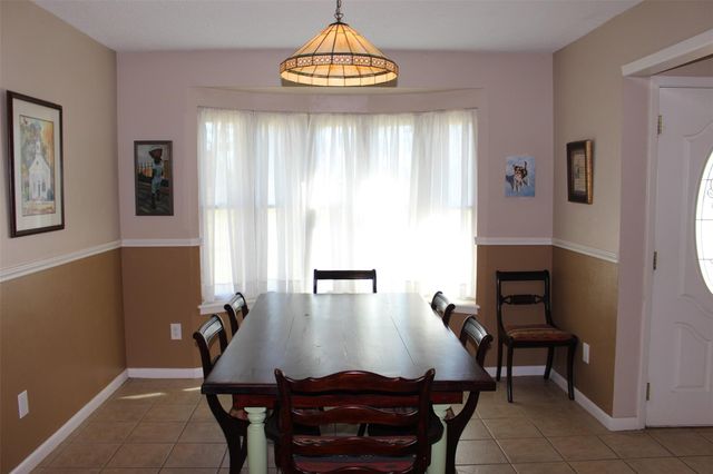 7777 County Road 2120, Grapeland, TX 75844