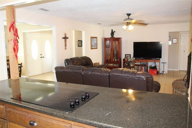 7777 County Road 2120, Grapeland, TX 75844