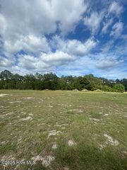 425 Morris Landing Road, Holly Ridge, NC 28445