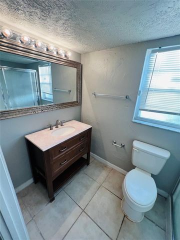 57 WINDTREE LANE G, Winter Garden, FL 34787