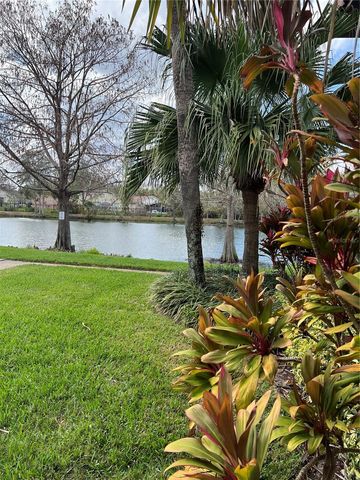 57 WINDTREE LANE G, Winter Garden, FL 34787