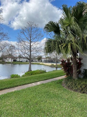 57 WINDTREE LANE G, Winter Garden, FL 34787