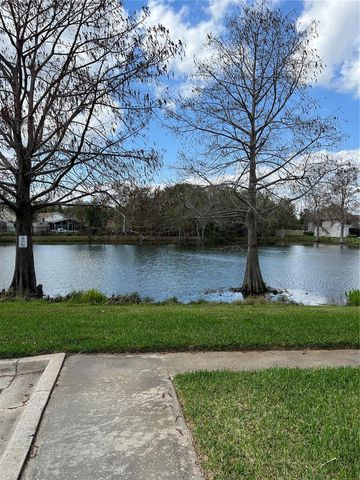 57 WINDTREE LANE G, Winter Garden, FL 34787