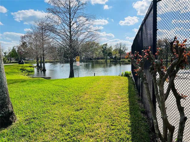 57 WINDTREE LANE G, Winter Garden, FL 34787