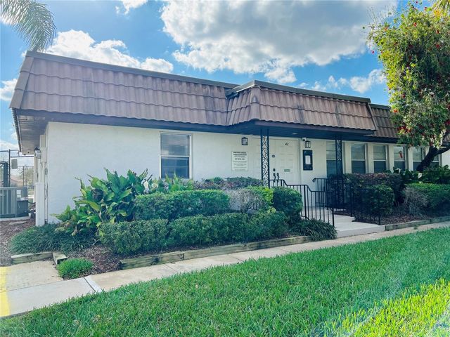 57 WINDTREE LANE G, Winter Garden, FL 34787