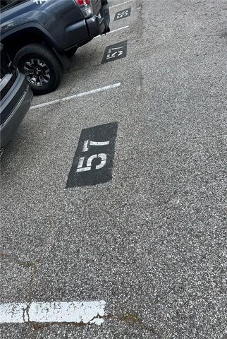 57 WINDTREE LANE G, Winter Garden, FL 34787