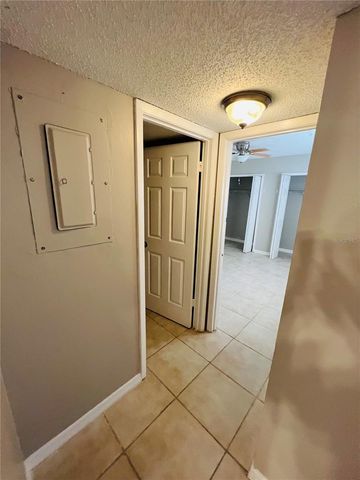 57 WINDTREE LANE G, Winter Garden, FL 34787