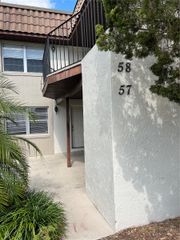 57 WINDTREE LANE G, Winter Garden, FL 34787