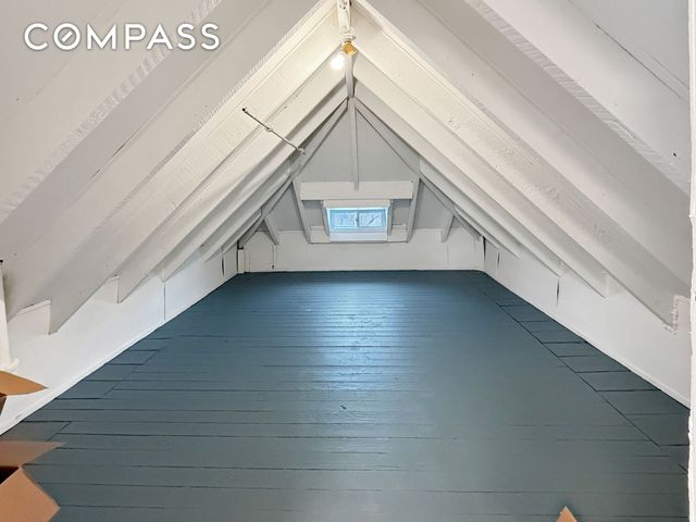 4215 Atlantic Avenue, New York City, NY 11224