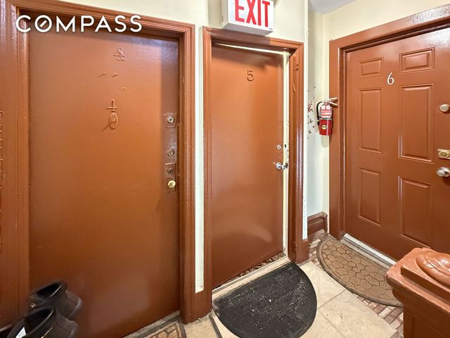 4215 Atlantic Avenue, New York City, NY 11224