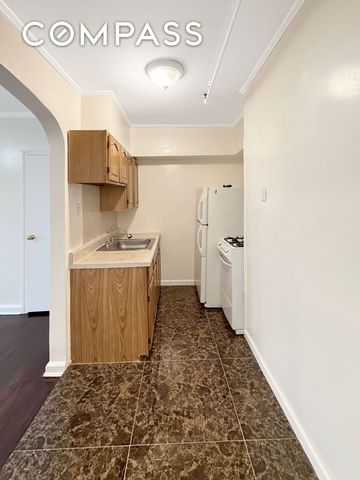 4215 Atlantic Avenue, New York City, NY 11224