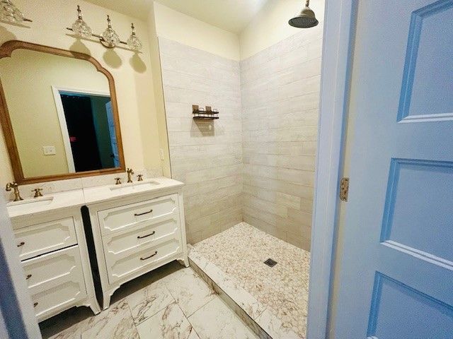 627 W Chestnut Street, Denison, TX 75020