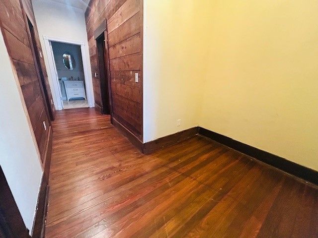 627 W Chestnut Street, Denison, TX 75020