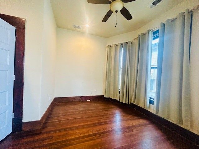 627 W Chestnut Street, Denison, TX 75020