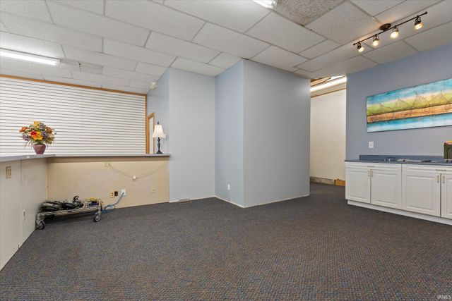 317 E Marion Street, Mishawaka, IN 46545