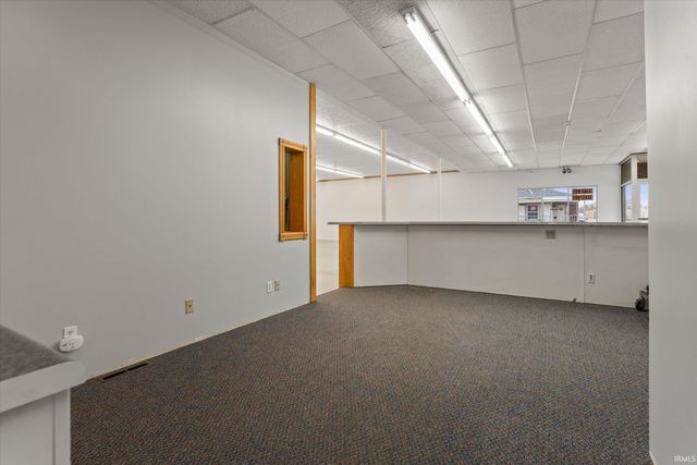 317 E Marion Street, Mishawaka, IN 46545