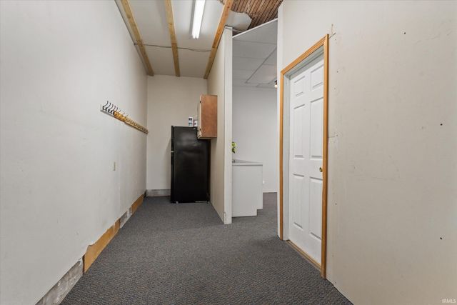 317 E Marion Street, Mishawaka, IN 46545