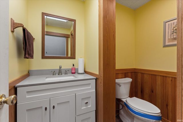 317 E Marion Street, Mishawaka, IN 46545