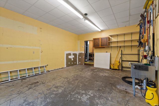 317 E Marion Street, Mishawaka, IN 46545