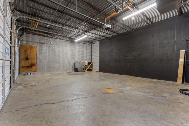 317 E Marion Street, Mishawaka, IN 46545