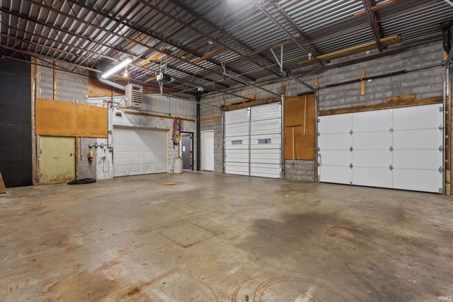 317 E Marion Street, Mishawaka, IN 46545