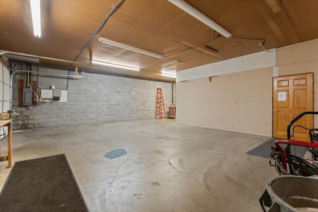 317 E Marion Street, Mishawaka, IN 46545