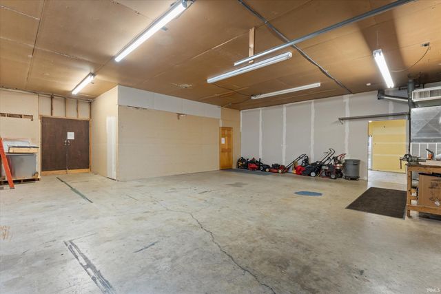 317 E Marion Street, Mishawaka, IN 46545