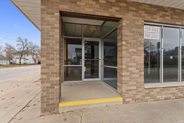 317 E Marion Street, Mishawaka, IN 46545