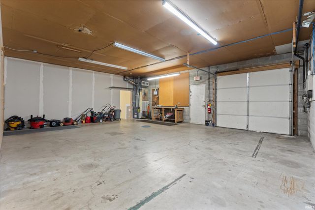 317 E Marion Street, Mishawaka, IN 46545