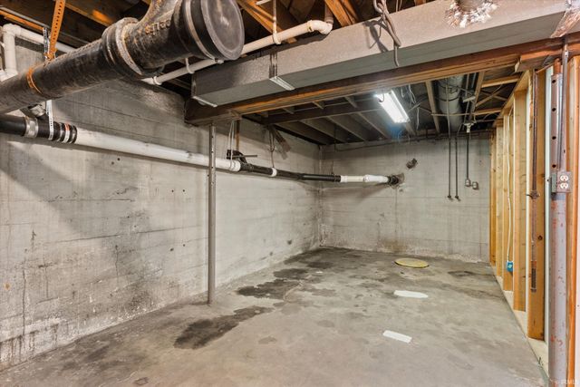 317 E Marion Street, Mishawaka, IN 46545