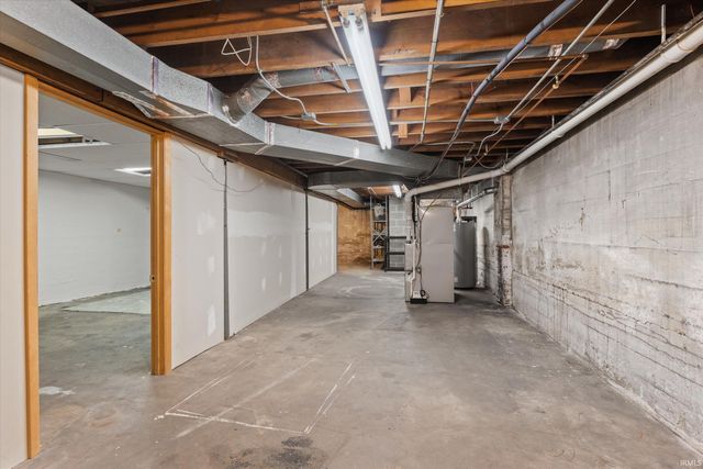 317 E Marion Street, Mishawaka, IN 46545