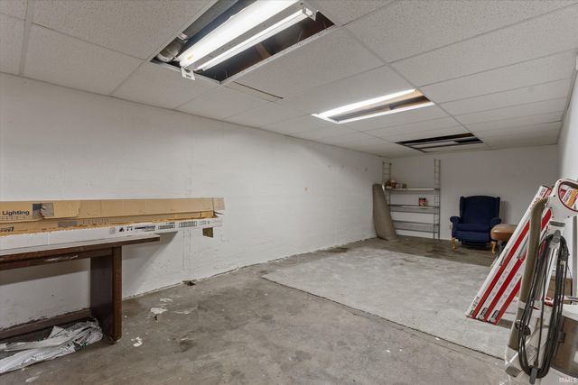 317 E Marion Street, Mishawaka, IN 46545