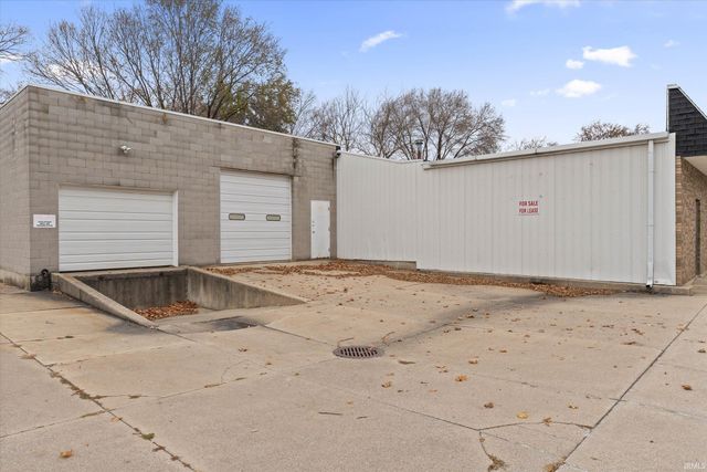 317 E Marion Street, Mishawaka, IN 46545