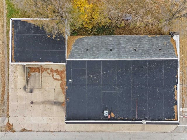 317 E Marion Street, Mishawaka, IN 46545