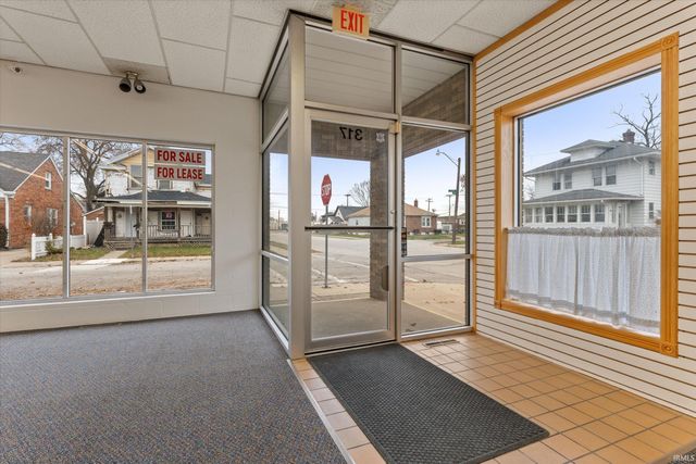 317 E Marion Street, Mishawaka, IN 46545