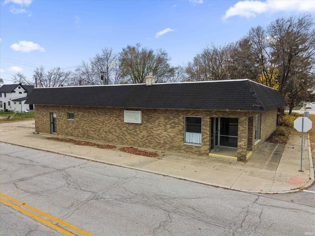 317 E Marion Street, Mishawaka, IN 46545