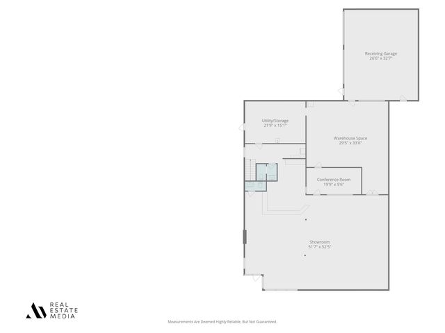 317 E Marion Street, Mishawaka, IN 46545