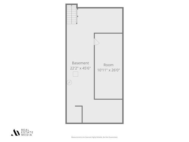 317 E Marion Street, Mishawaka, IN 46545