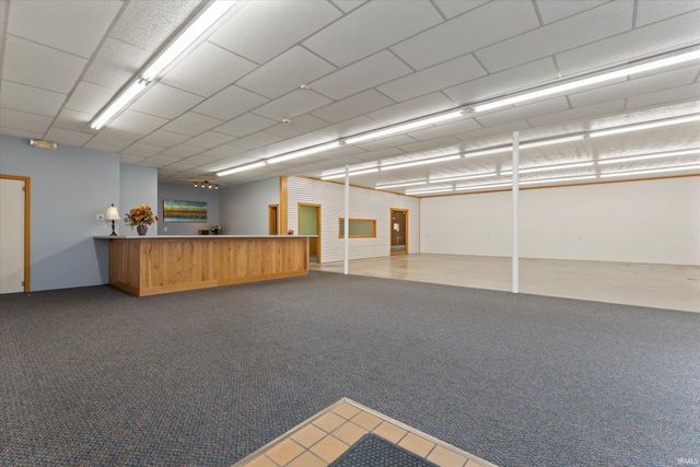 317 E Marion Street, Mishawaka, IN 46545